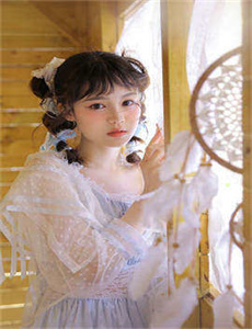 大胸校花莹莹被老头糟蹋