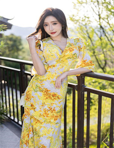 我们开始做吧 贝茜 720P