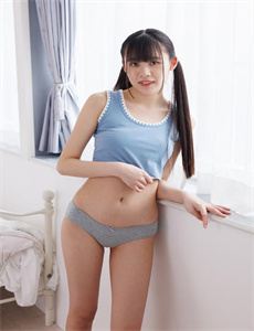 春光乍泄电影