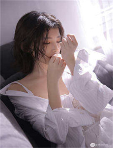 纯粹2010