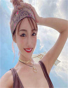 8000湘女上天山