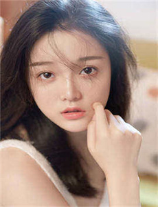 透视之眼电影在线观看