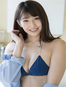 国产福利美女福利视频
