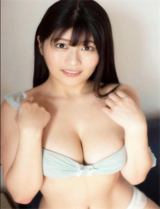 唐人街探案3视频播放