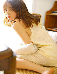 女装正太 my pico3