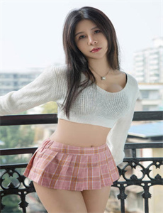 罗曼史剧情