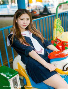 你是我兄弟电视剧