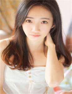 斗鸡1990