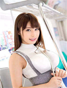 青丝影院电视剧播放