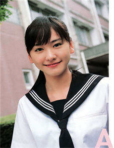 朴麦妮