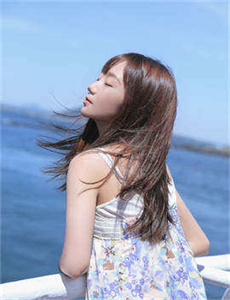 梦游（2011）