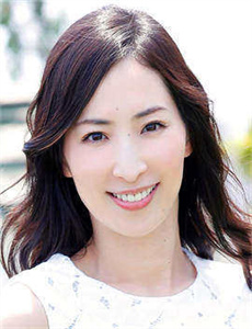 蜀山战纪5
