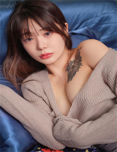 夜勤病栋在线