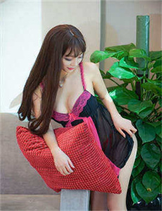 再深点灬舒服灬太大了添
