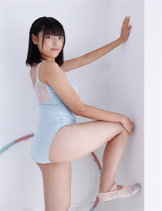 三妻四妾完整版播放电影