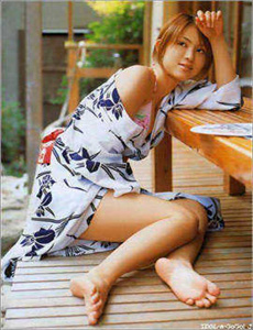 仙女湖电视剧