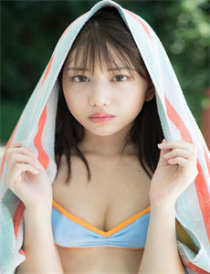丰满的女邻居做爰2