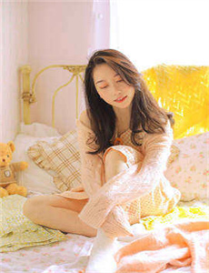 替嫁医女电视剧