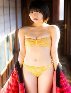 最美的时光电视剧