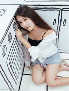 分分合合