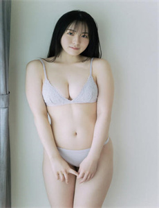 《肉欲》