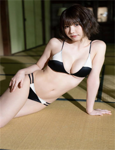 斗鱼电视剧