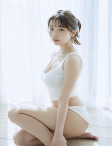 寻龙夺宝