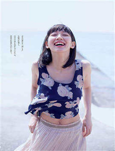 新木乃伊在线观看