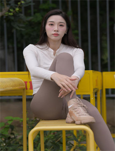 毕有财在线观看