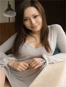 yes or no在线观看