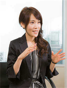 金刚川历史事件
