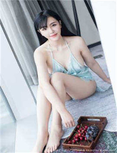 稀缺资源