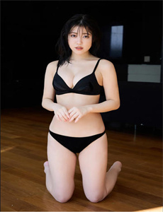 女人被狂C躁到高潮失禁