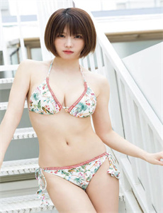 野花韩国电影在线