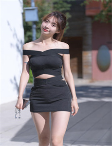 美少女特工队迅雷下载