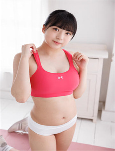 姐妹新娘在线观看