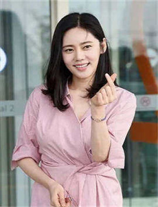 韩国美人在线观看