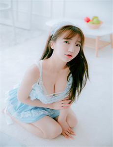 爱在线电影