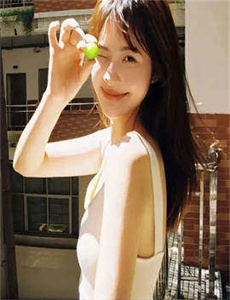 情迷六月花在线观看