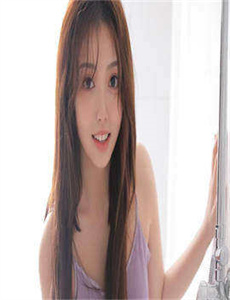 爱情公寓3 下载