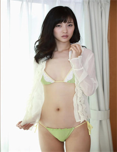 碧波仙子电视剧