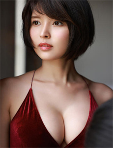 神马未来影院老子影视