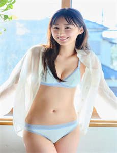 电影魔法保姆