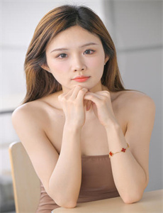 白发魔女电视剧