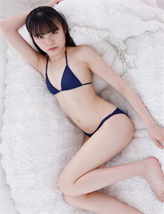 手机电影3gp下载