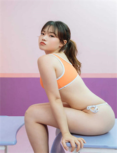 我叫金三顺电视剧