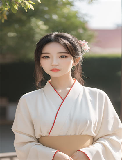 爱上处女座美学价值分析：艺术美感与审美特征探讨，免费观看