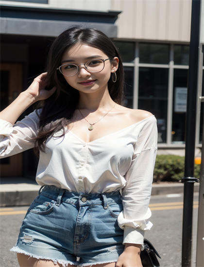 《我的元婴有点多》哲学思考分析：生命意义与存在价值解读，网络独播