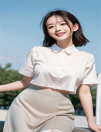 创作秘辛饮食男女2好远又好近：伏笔的巧妙设置与揭示时机 感受艺术创作的无限可能