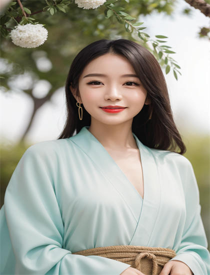 短片艺术分析：达利与史巴基奇遇记的市场表现与观众反响 ——深入探索短片的艺术世界